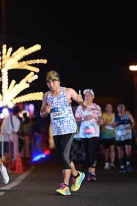 BIB: 
                            <button type="button" onclick="openModal(23537581)" class="btn btn-primary btn-sm float-right btn-popup" data-toggle="modal" data-target=".modal-high-quality">
                        <i class="fas fa-shopping-cart"></i> Add to Cart
                    </button>
                                            <button type="button" onclick="isThisMe(23537581, true)" class="btn btn-success btn-sm float-right btn-popup btn-isme hidden" data-toggle="tooltip" data-placement="bottom" title="นี่คือรูปของคุณใช่ไหม คลิกที่นี่เพื่อเอาเข้าอัลบั้ม">
                        <i class="fas fa-plus"></i> Add to album
                    </button>
                    <button type="button" onclick="isThisMe(23537581, false)" class="btn btn-warning btn-sm float-right btn-popup btn-isnotme hidden">
                        <i class="fas fa-ban"></i> Remove from album
                    </button>